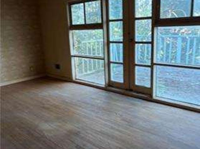 House for sale in Doraville, Georgia