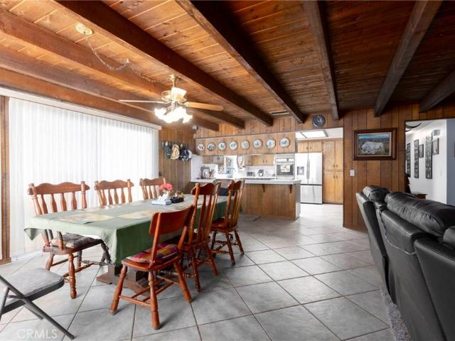 House for sale in Norco, California