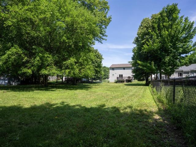 House for sale in Wyoming, Michigan