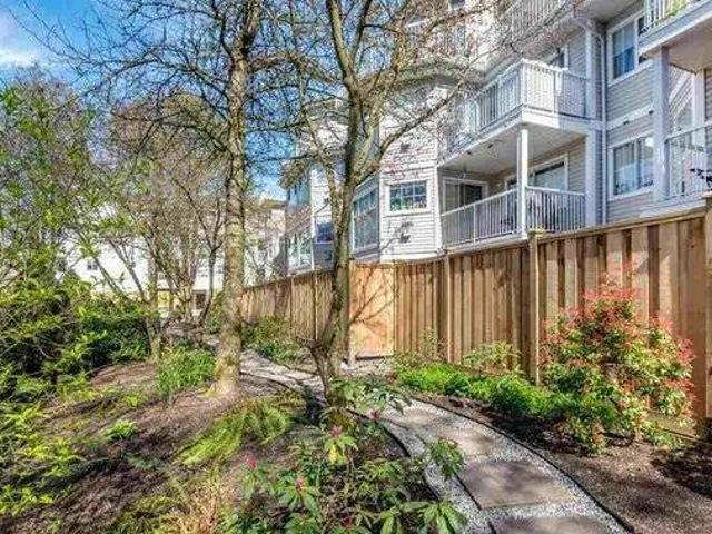 House for rent in Port Coquitlam, British Columbia