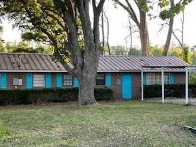House for sale in Saint Joseph, Louisiana
