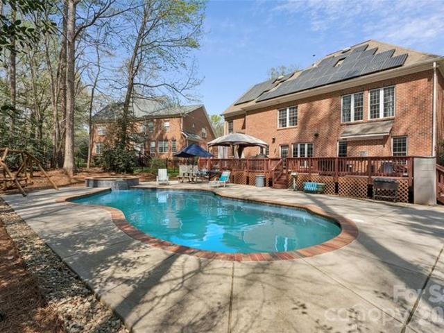 House for sale in Clover, South Carolina