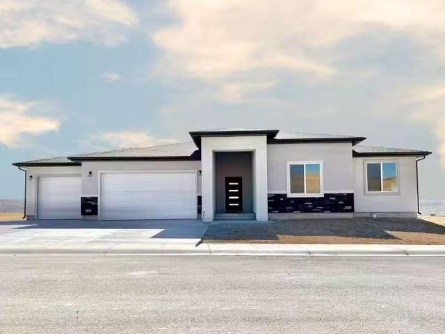 House for sale in Elko