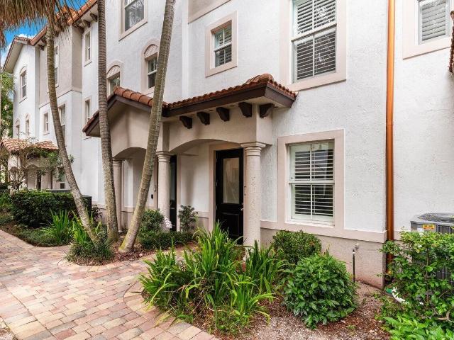 Apartment for sale in Boynton Beach