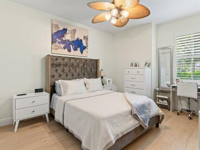 Apartment for sale in Boynton Beach