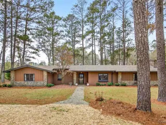 House for rent in Cecil, Alabama