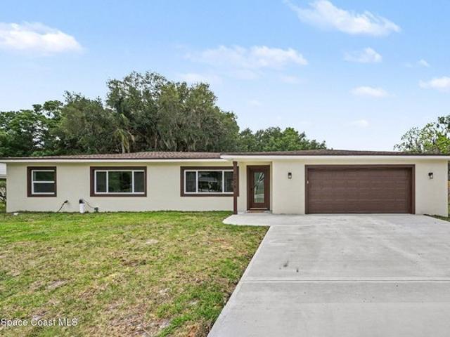 House for rent in Florida