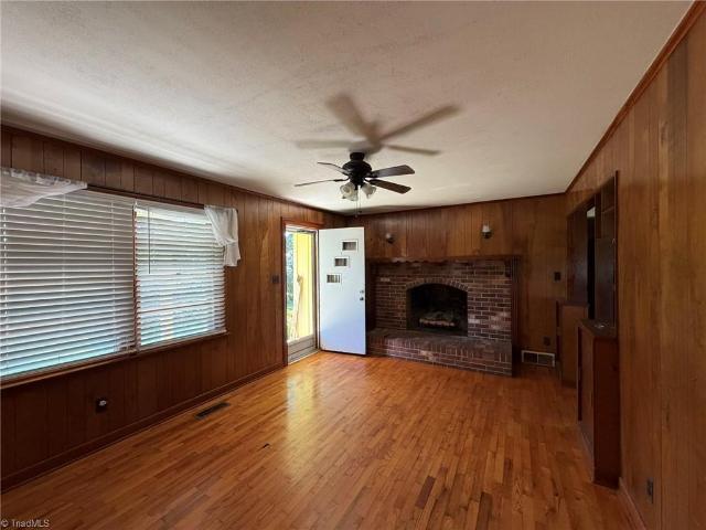 Property for rent in North Carolina