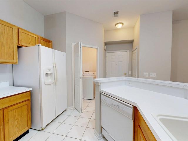 Condo for sale in Ann Arbor, Michigan
