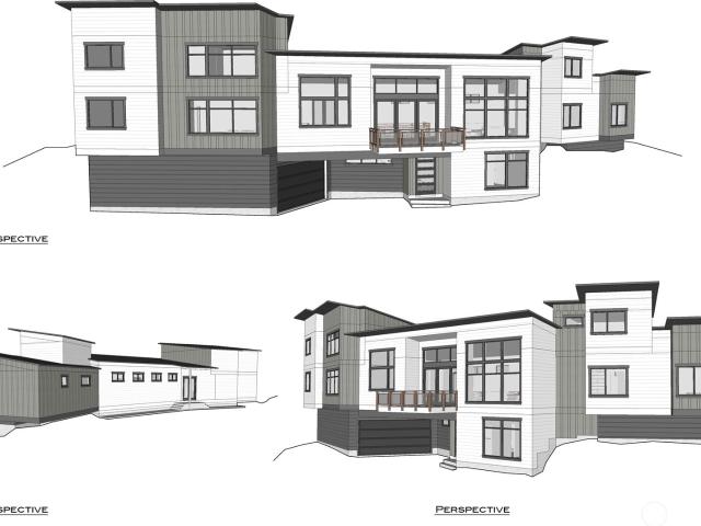 Land for sale in Bellingham Land for sale in Bellingham