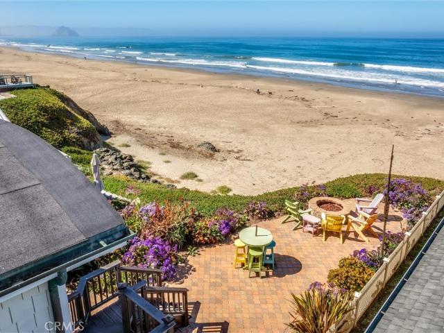 House for sale in California