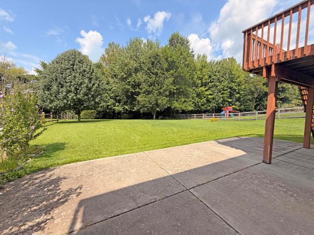 House for sale in Burlington, Kentucky