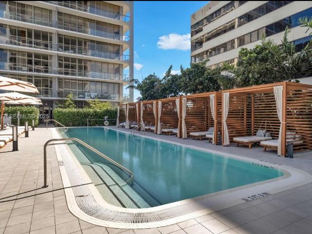 Condo for sale in Miami, Florida