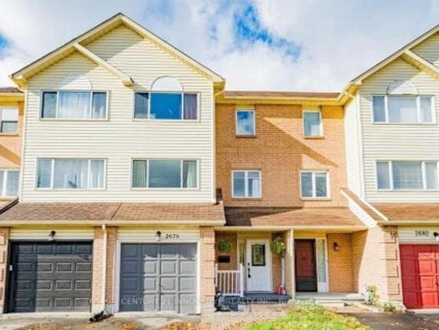 Property for rent in Durham, Ontario