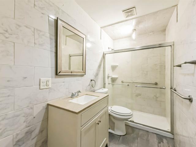 House for sale in Texas