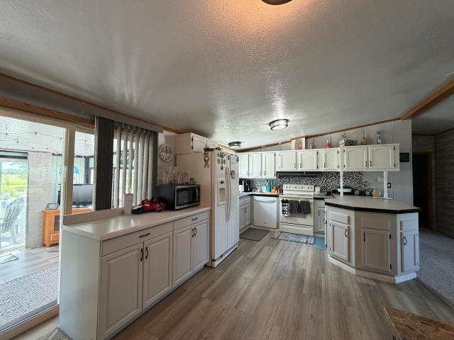 House for sale in Roseau, Minnesota
