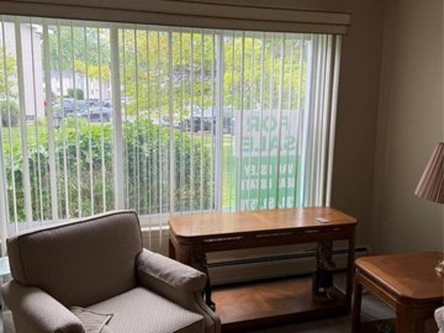 Condo for sale in Redford, Michigan