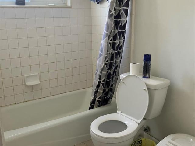 Condo for sale in Dearborn Heights, Michigan