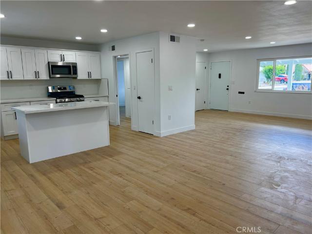 House for sale in Menifee, California