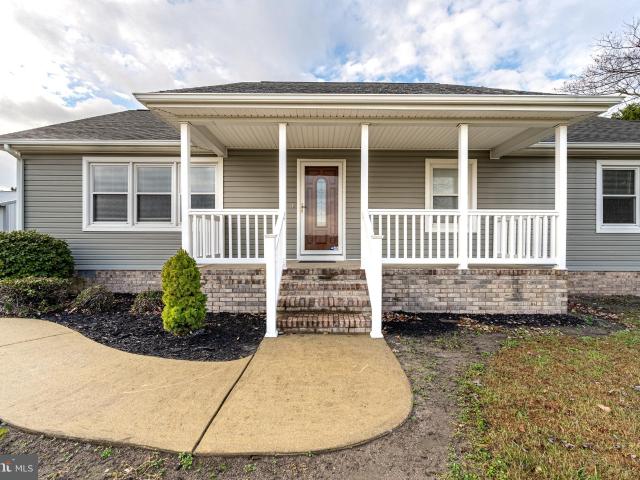 Property for sale in Wicomico, Maryland