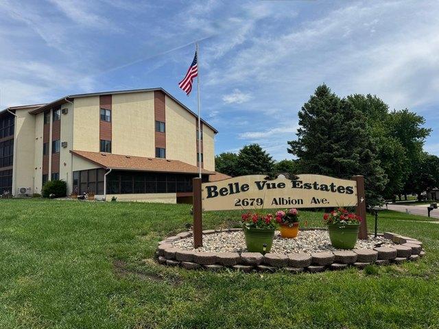 House for sale in Fairmont, Minnesota