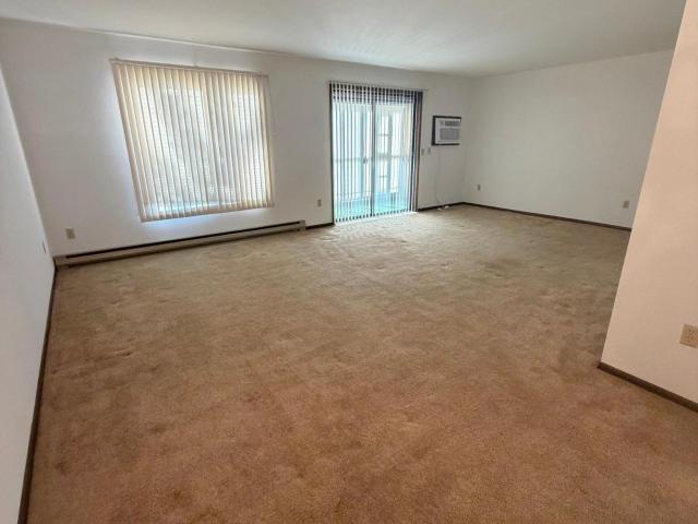 House for sale in Fairmont, Minnesota
