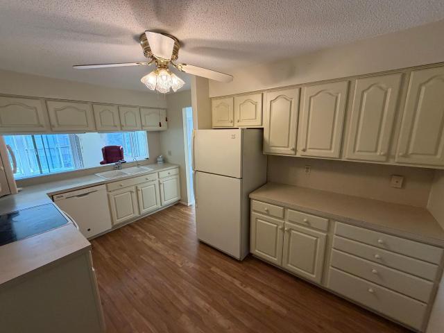 House for sale in Fairmont, Minnesota