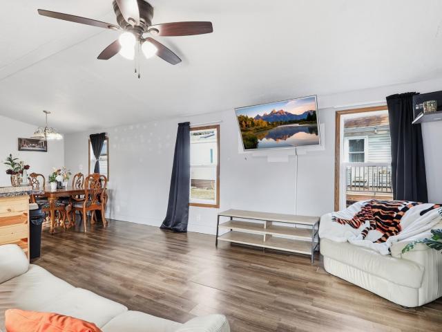 House for sale in Ramsey, Minnesota