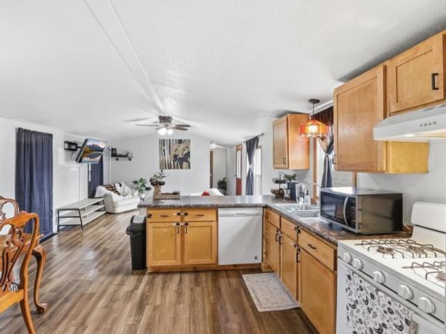 House for sale in Ramsey, Minnesota