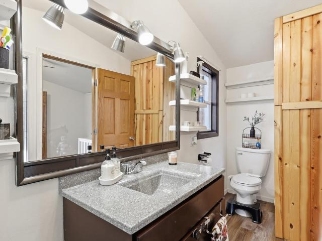 House for sale in Ramsey, Minnesota