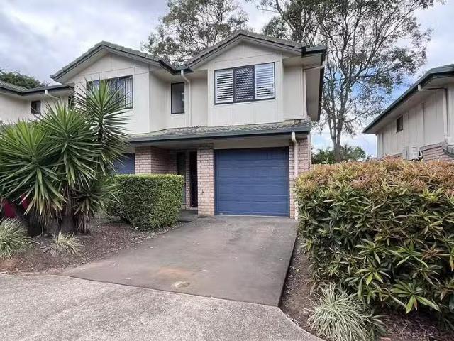 House for rent in Methul, Queensland