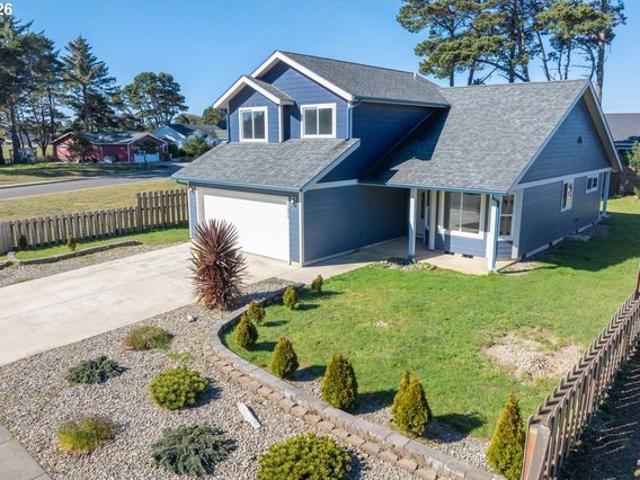 House for sale in Oregonia