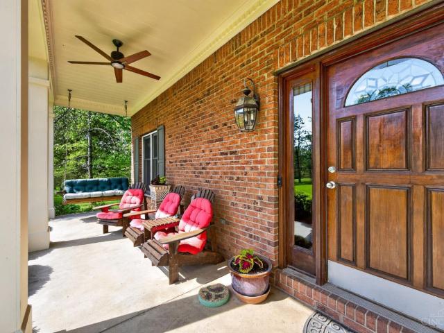 House for sale in Lebanon, Warren County