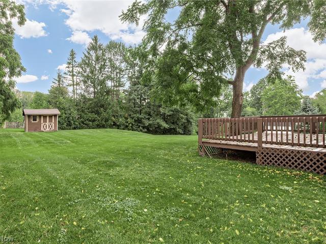 House for sale in Hudson, Summit County