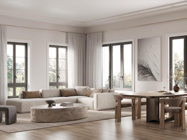 Condo for sale in Chicago Park, Illinois