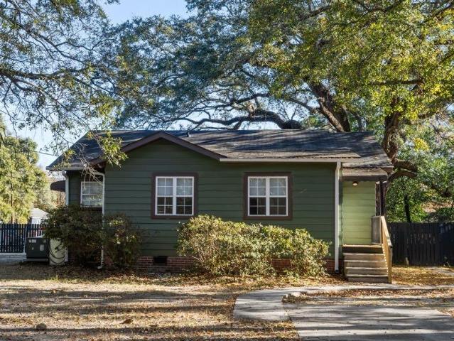Property for rent in Dorchester, South Carolina