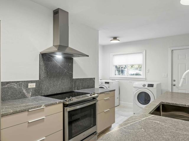 House for sale in Dorchester, South Carolina