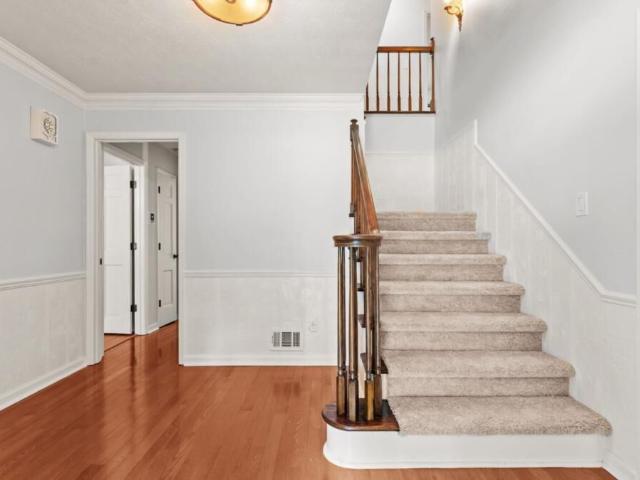 House for sale in Tucker, DeKalb County