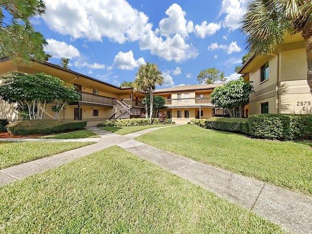 Condo for sale in Clearwater, Pinellas County