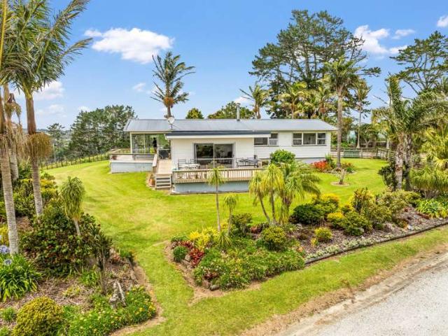 House for sale in Fairburn, Northland