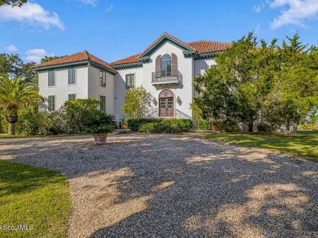 House for sale in Sea Island, Glynn County