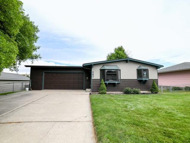 House for sale in Cascade, Montana