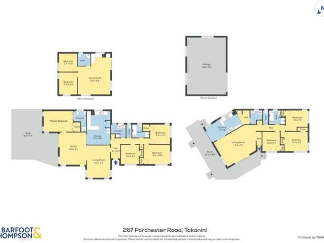 House for sale in Papakura