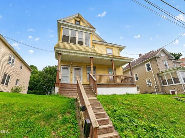 House for sale in City of Amsterdam, Montgomery County