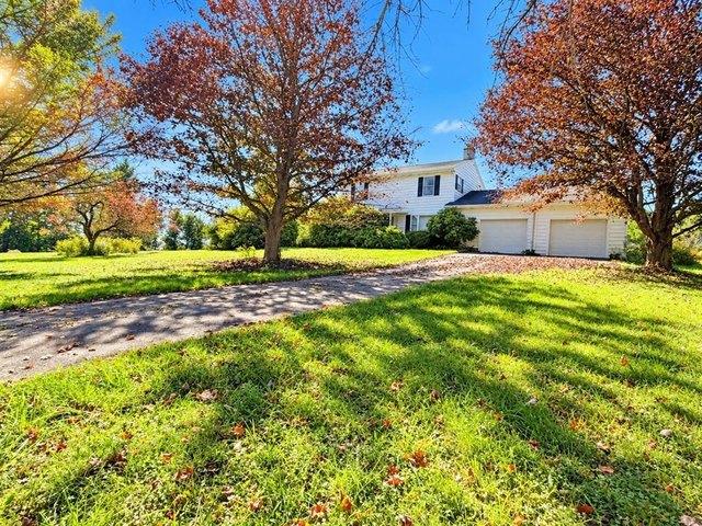 House for sale in Town of Afton, Chenango County