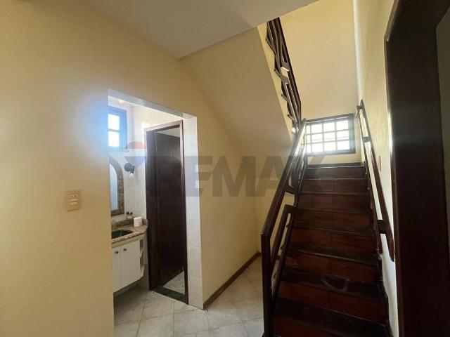 Casa aluguel em Região Geográfica Imediata de Alagoinhas, Alagoinhas