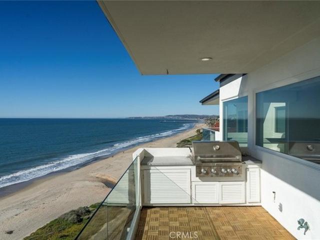 Condo for sale in San Clemente, California