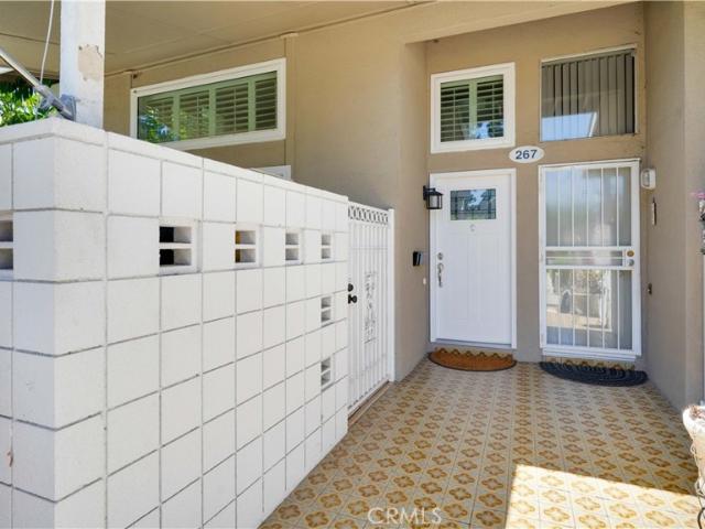 Property for sale in Laguna Woods, California