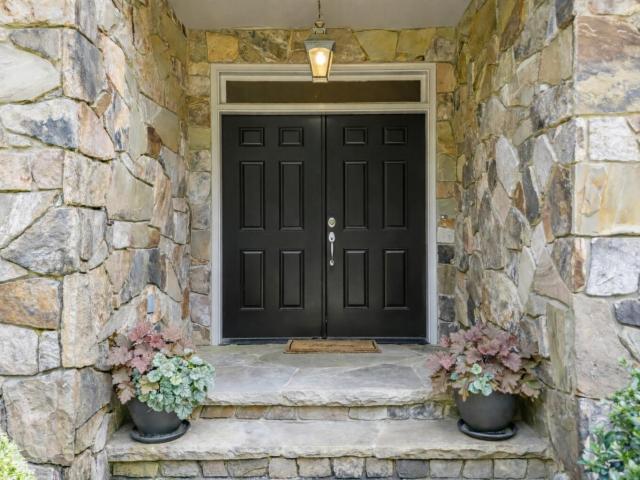 House for sale in Chatham, North Carolina