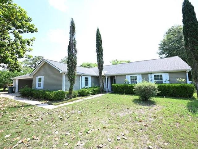 House for sale in Ozark, Dale County